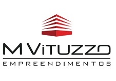 Ir para o site da construtora M Vituzzo Construtora e Incorporadora LTDA.